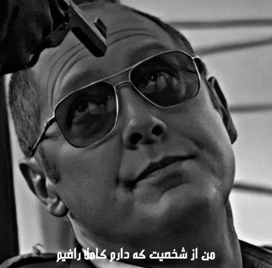 description of image